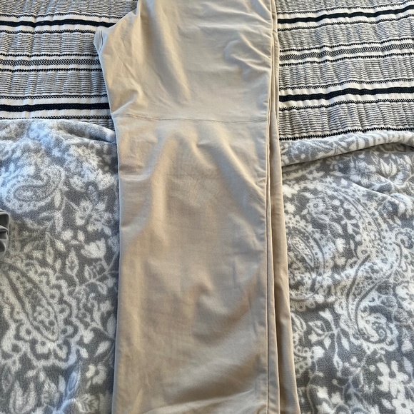 lululemon athletica Other - ABC Classic Trousers